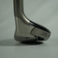 Nike Slingshot 4 Hybrid HL / Regular Flex Graphite Shaft / With Headcover