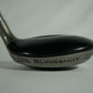 Nike Slingshot 4 Hybrid HL / Regular Flex Graphite Shaft / With Headcover