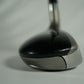 Nike Slingshot 4 Hybrid HL / Regular Flex Graphite Shaft / With Headcover