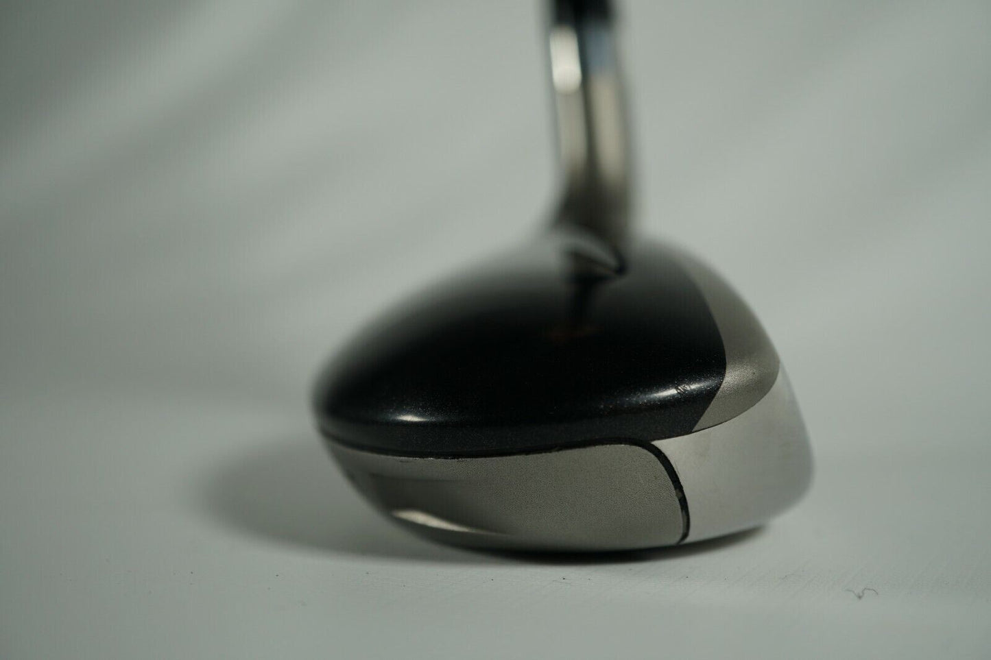 Nike Slingshot 4 Hybrid HL / Regular Flex Graphite Shaft / With Headcover
