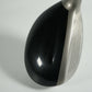 Nike Slingshot 4 Hybrid HL / Regular Flex Graphite Shaft / With Headcover