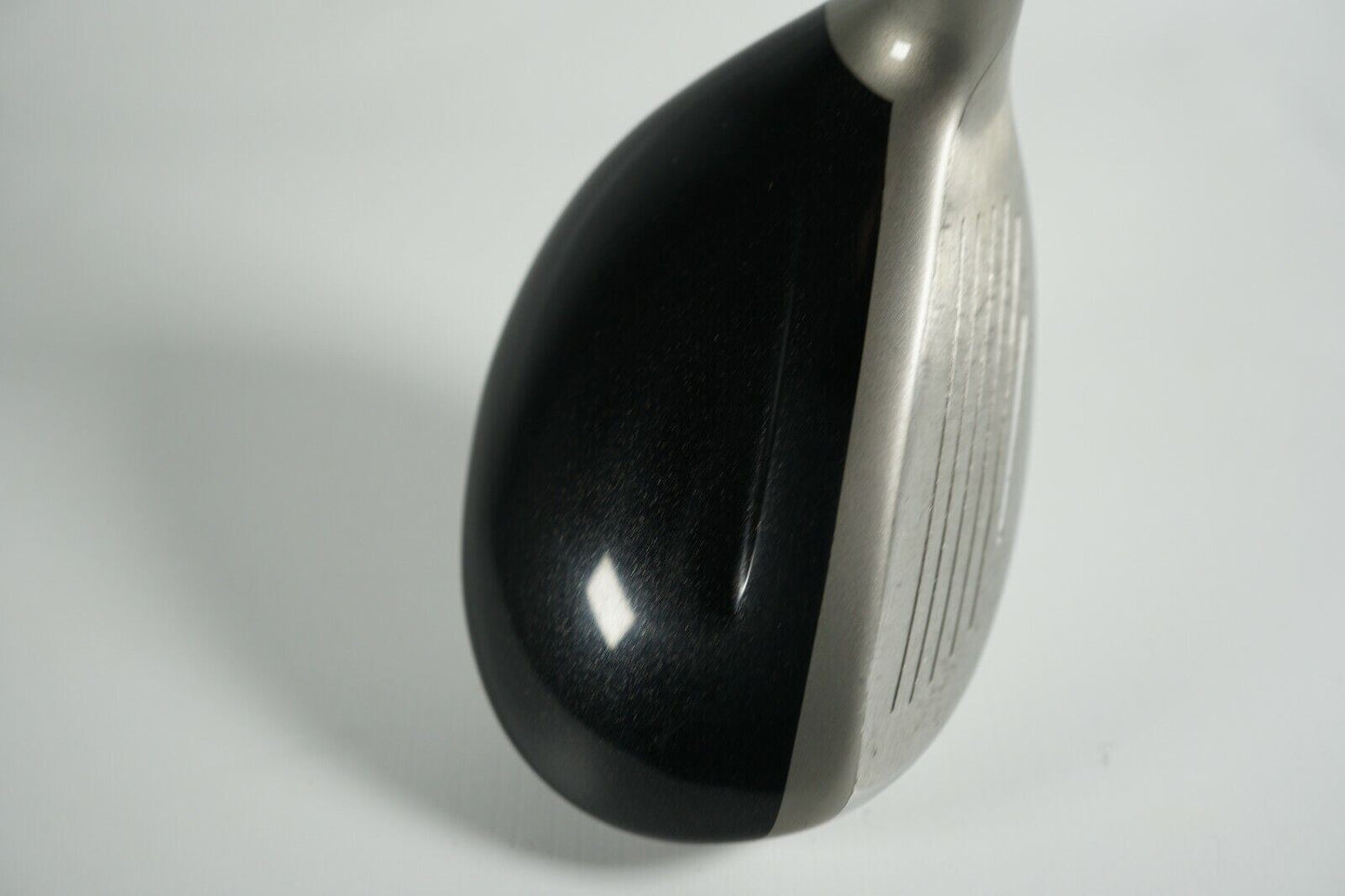 Nike Slingshot 4 Hybrid HL / Regular Flex Graphite Shaft / With Headcover