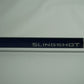Nike Slingshot 4 Hybrid HL / Regular Flex Graphite Shaft / With Headcover