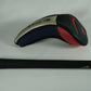 Nike Slingshot 4 Hybrid HL / Regular Flex Graphite Shaft / With Headcover