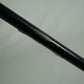 Nike Slingshot 4 Hybrid HL / Regular Flex Graphite Shaft / With Headcover