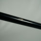 Mizuno JPX EZ 3 Hybrid 19° / Regular Flex Graphite Shaft / With Headcover