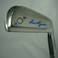 Ben Hogan Slazenger 4 Iron / Steel Shaft