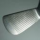 Ben Hogan Slazenger 4 Iron / Steel Shaft
