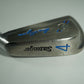 Ben Hogan Slazenger 4 Iron / Steel Shaft