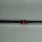 Ben Hogan Slazenger 4 Iron / Steel Shaft