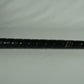 Ben Hogan Slazenger 4 Iron / Steel Shaft