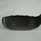 Ping G Series 3 Hybrid 19° / Stiff Flex Graphite Shaft / With Headcover