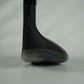 Ping G Series 3 Hybrid 19° / Stiff Flex Graphite Shaft / With Headcover