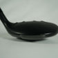 Ping G Series 3 Hybrid 19° / Stiff Flex Graphite Shaft / With Headcover
