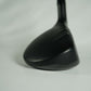 Ping G Series 3 Hybrid 19° / Stiff Flex Graphite Shaft / With Headcover
