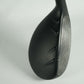 Ping G Series 3 Hybrid 19° / Stiff Flex Graphite Shaft / With Headcover