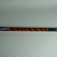 Ping G Series 3 Hybrid 19° / Stiff Flex Graphite Shaft / With Headcover