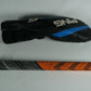 Ping G Series 3 Hybrid 19° / Stiff Flex Graphite Shaft / With Headcover
