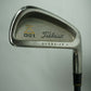 Titleist DCI 6 Iron / Regular Flex Graphite Shaft
