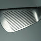 Titleist DCI 6 Iron / Regular Flex Graphite Shaft
