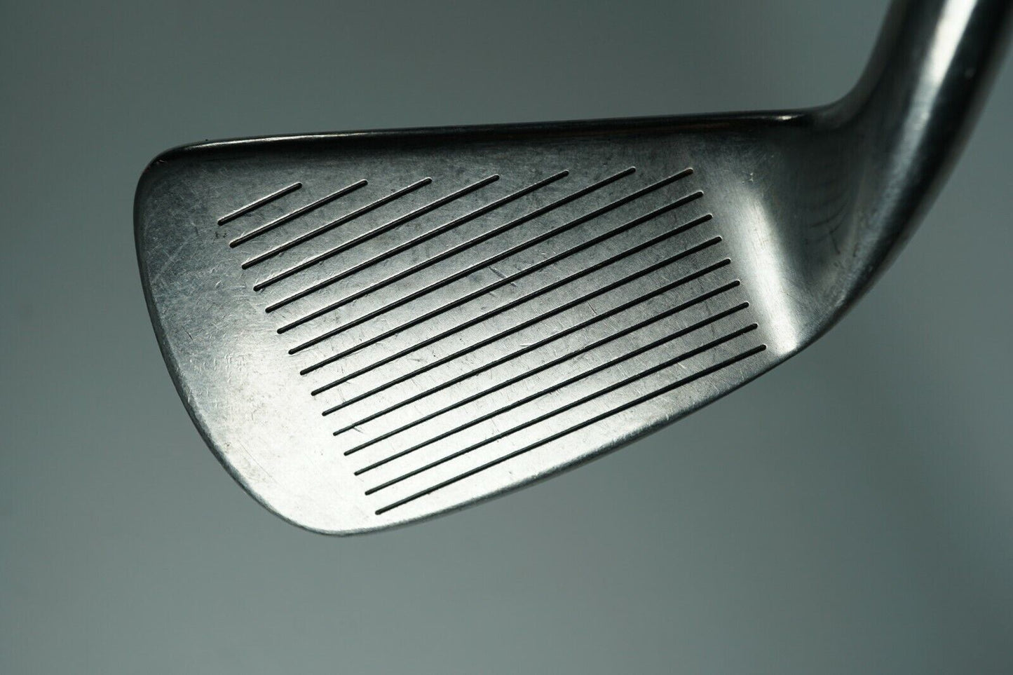 Titleist DCI 6 Iron / Regular Flex Graphite Shaft