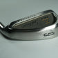 Titleist DCI 6 Iron / Regular Flex Graphite Shaft