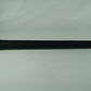 Titleist DCI 6 Iron / Regular Flex Graphite Shaft