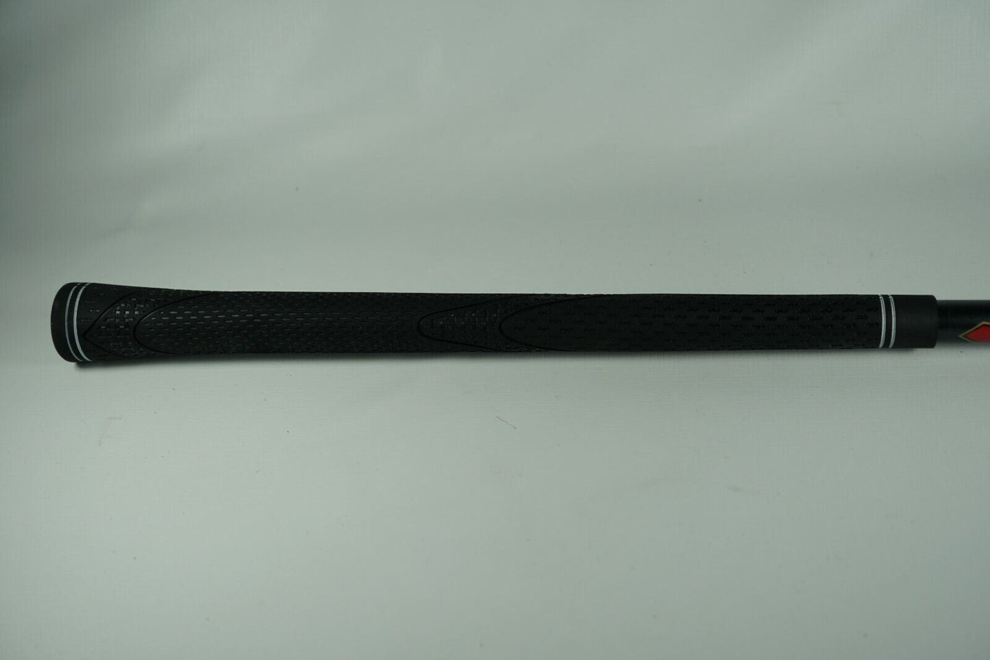 Titleist DCI 6 Iron / Regular Flex Graphite Shaft