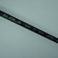 Aldila RIP Driver Shaft / 60g / Senior Flex Graphite / 44"