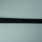 Aldila RIP Driver Shaft / 60g / Senior Flex Graphite / 44"