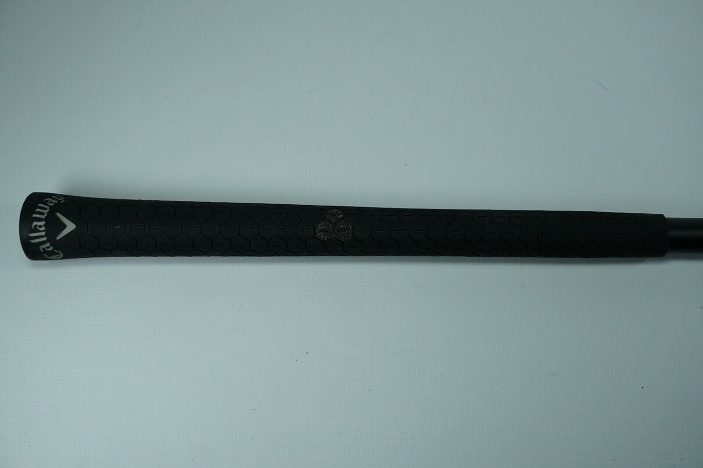 Aldila RIP Driver Shaft / 60g / Senior Flex Graphite / 44"