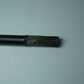 Aldila RIP Driver Shaft / 60g / Senior Flex Graphite / 44"