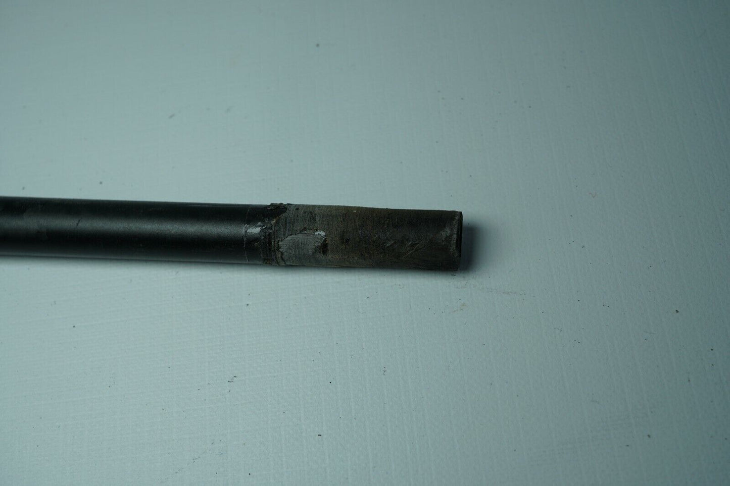 Aldila RIP Driver Shaft / 60g / Senior Flex Graphite / 44"