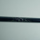 Bassara F43 x5ct Driver Shaft / Regular Flex Graphite / 42.75"