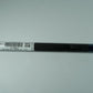Bassara F43 x5ct Driver Shaft / Regular Flex Graphite / 42.75"