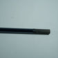 Bassara F43 x5ct Driver Shaft / Regular Flex Graphite / 42.75"