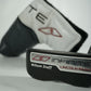 Wilson Staff Infinite Lincoln Park Putter / With Headcover / 34"