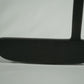 Wilson Staff Infinite Lincoln Park Putter / With Headcover / 34"