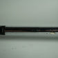 Wilson Staff Infinite Lincoln Park Putter / With Headcover / 34"