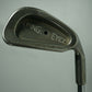 Ping Eye 2 3 Iron / Steel Shaft