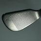 Ping Eye 2 3 Iron / Steel Shaft