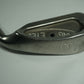 Ping Eye 2 3 Iron / Steel Shaft
