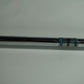 Ping Eye 2 3 Iron / Steel Shaft