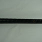 Ping Eye 2 3 Iron / Steel Shaft