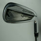 Taylormade R Bladez Tour 8 Iron / Regular Flex Steel Shaft