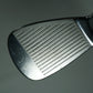 Taylormade R Bladez Tour 8 Iron / Regular Flex Steel Shaft