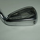 Taylormade R Bladez Tour 8 Iron / Regular Flex Steel Shaft