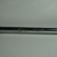 Taylormade R Bladez Tour 8 Iron / Regular Flex Steel Shaft