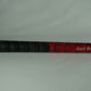 Taylormade R Bladez Tour 8 Iron / Regular Flex Steel Shaft