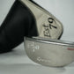 Taylormade Est 79 TM-880 Putter / 33.5" / With Headcover